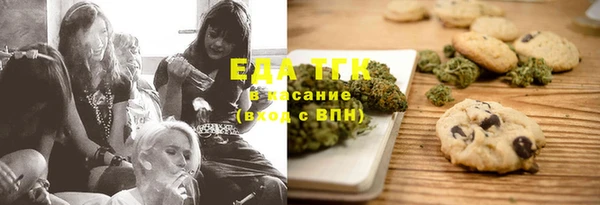 гашик Арсеньев