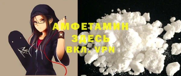 гашик Арсеньев