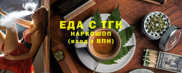 гашик Арсеньев