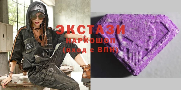 шишки Аркадак