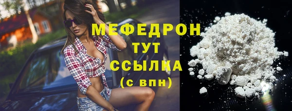 гашик Арсеньев