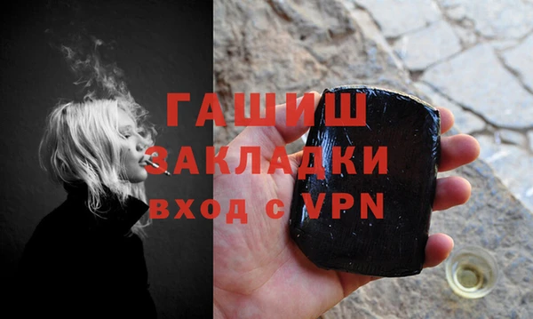 шишки Аркадак