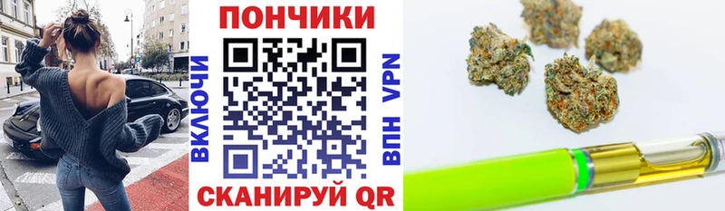 Бошки Шишки индика  что такое наркотик  Саки 